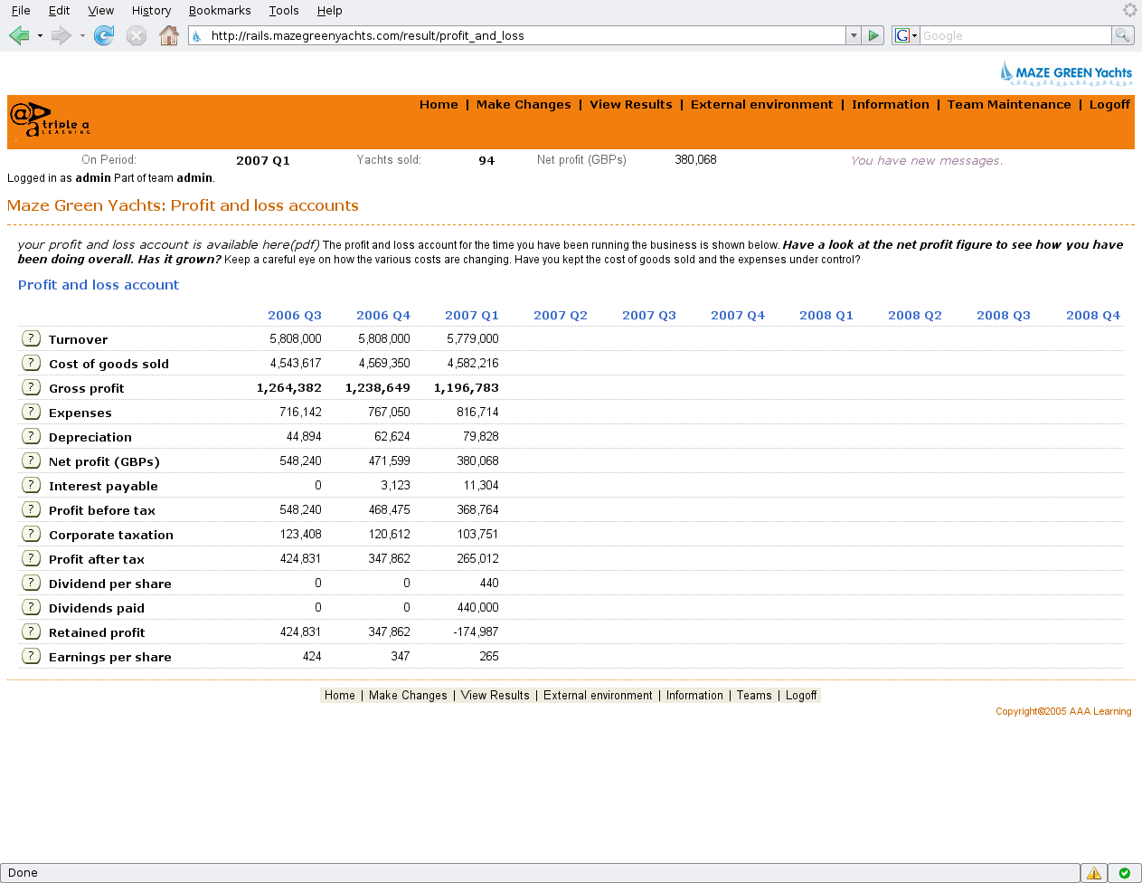 8_output_profit_and_loss.png 