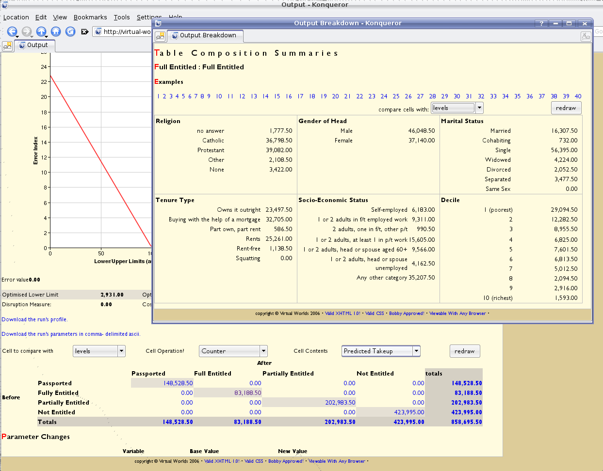 7_nilam_output_popup.png 