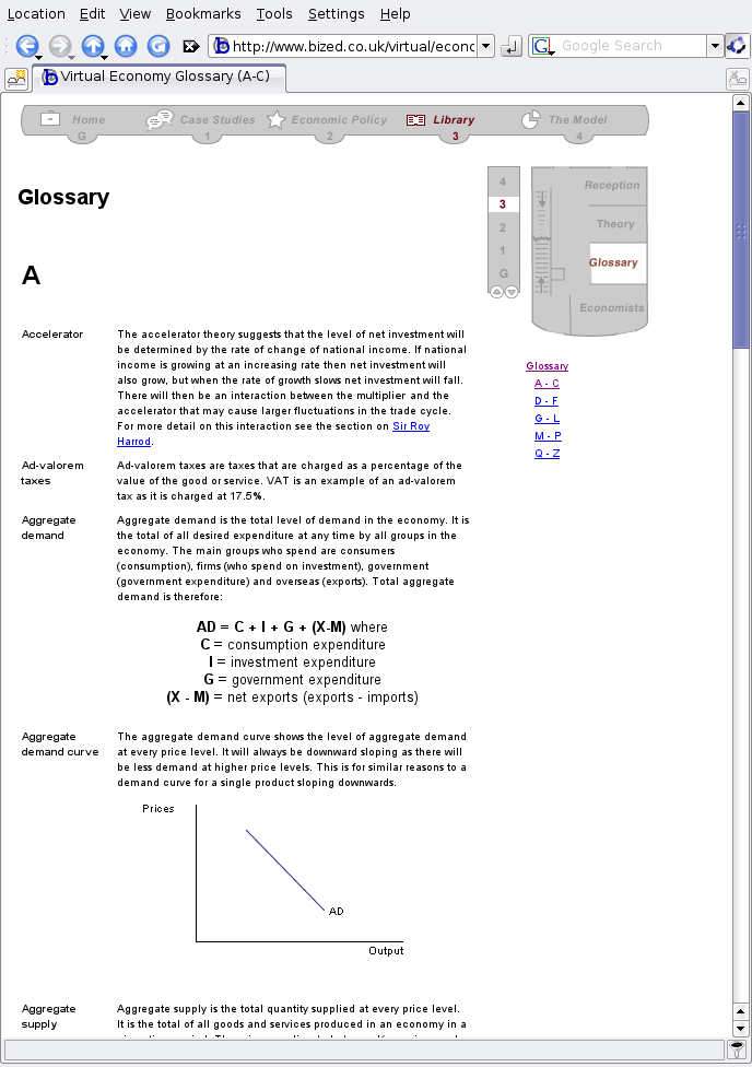 9_ve_library_glossary.png 